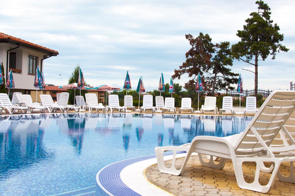 FESTA_GARDENIA_HILLS_OFERTE_HOTEL_SUNNY_BEACH_BULGARIA
